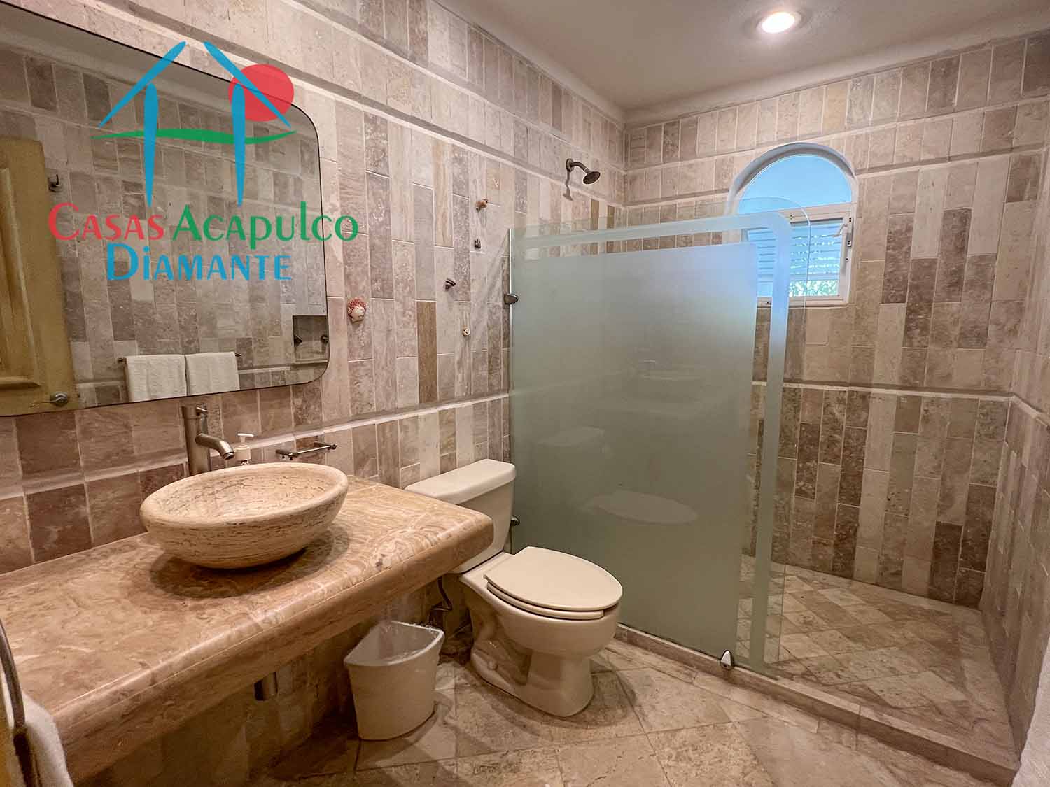 Son Vida Antigua 7 - Recámara dos 8